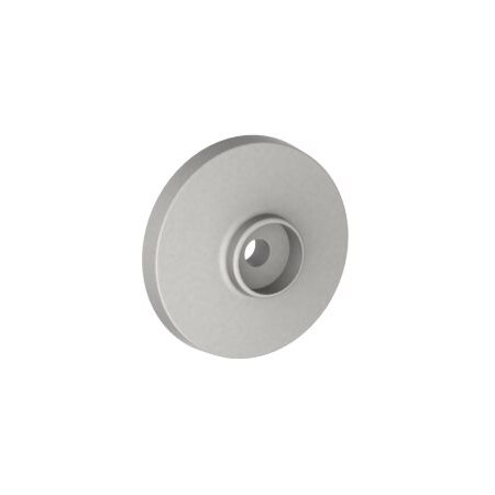 Satin Chrome Rose 956726D MPN:098620