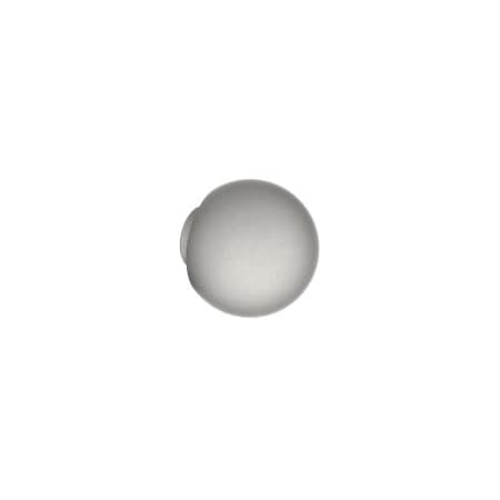 Oil Rubbed Bronze Knob 956610B MPN:098633
