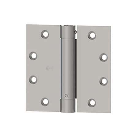 Hinges MPN:1150 4-1/2X4-1/2 32D