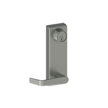 47CE WTN US32D LHR Exit Device Trim MPN:47CE WTN LHR US32D
