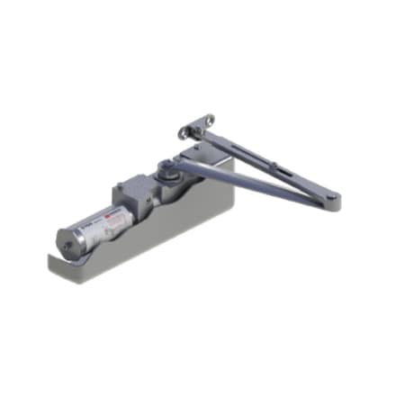 Surface Closers MPN:5100 MLT 16 ALM