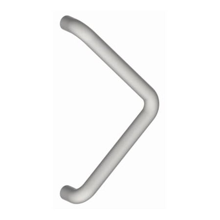 Antique Nickel Pull 930B15A MPN:930B15A