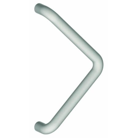 Bright Chrome Pull 930B26 MPN:930B26