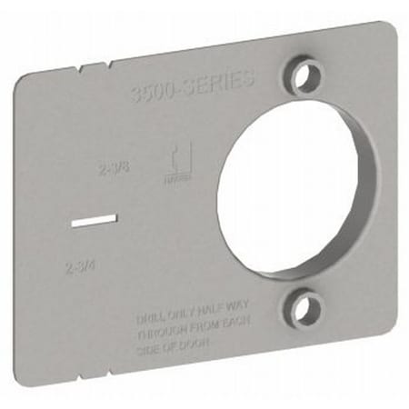 Jig 3912 MPN:3912