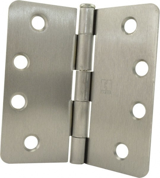 Example of GoVets Hager brand