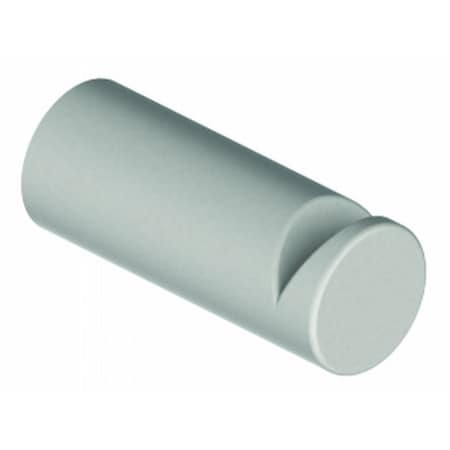Bright Brass Hook 902P3 MPN:004098
