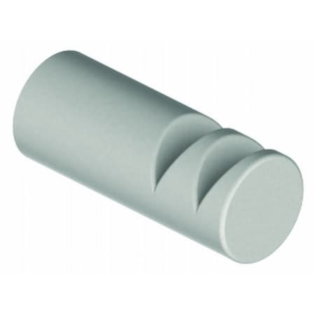 Satin Chrome Hook 903P26D MPN:006364
