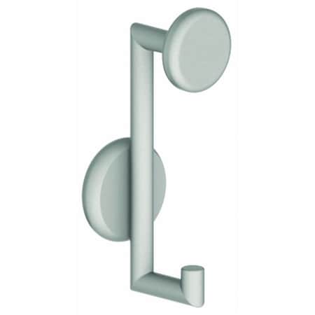 Satin Chrome Hook 951P26D MPN:007030