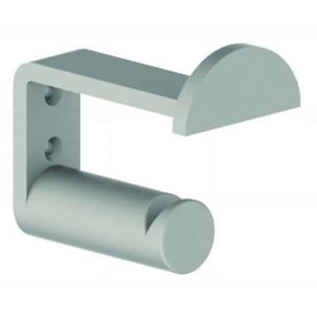 Satin Chrome Hook 937P26D MPN:009821