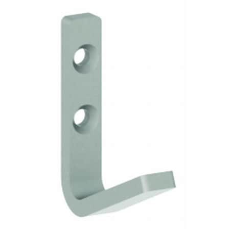 Satin Chrome Hook 941P26D MPN:017192