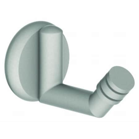 Bright Brass Hook 936P3 MPN:021976