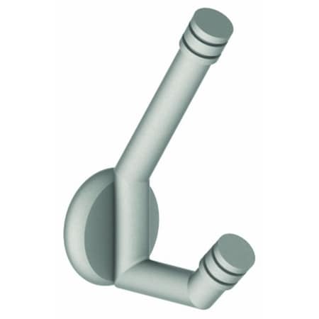 Bright Brass Hook 956P3 MPN:022248
