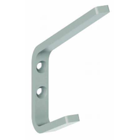 Bright Brass Hook 940P3 MPN:028110