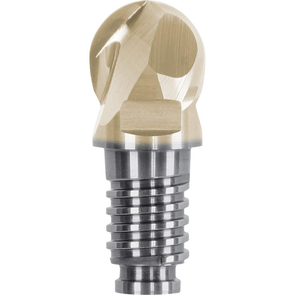Example of GoVets Ball End Mill Heads category