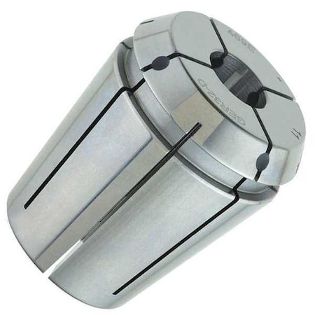 Example of GoVets Machining category