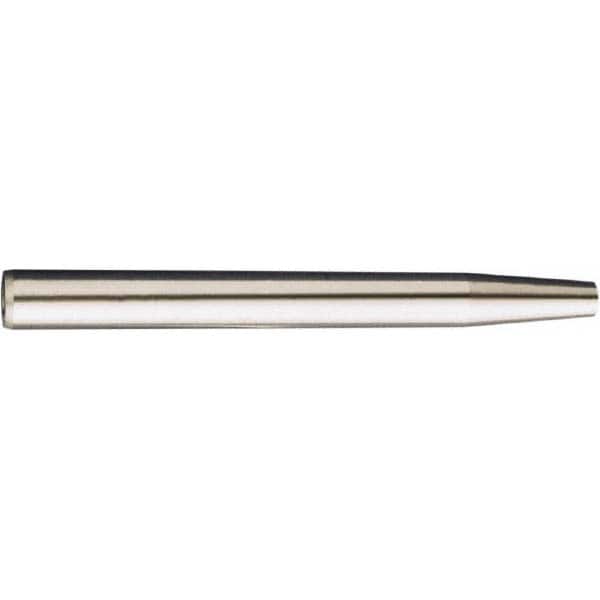 Shrink-Fit Extension: MPN:78.501.25.1