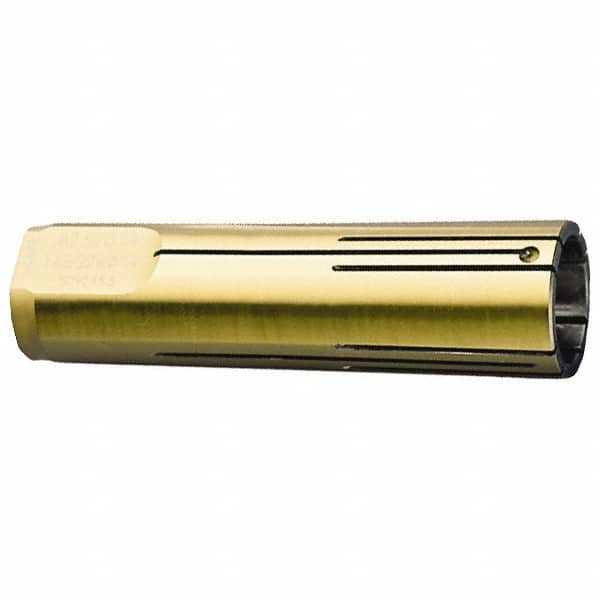 Shrink-Fit HG Mini Extension: MPN:82.621.01