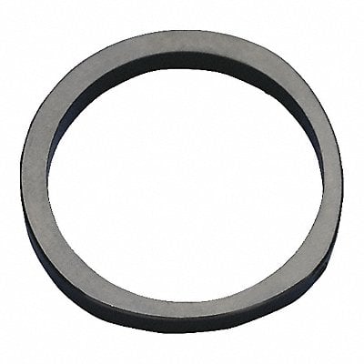 Balance Index Rings For 92mm Dia Shank MPN:79.350.92