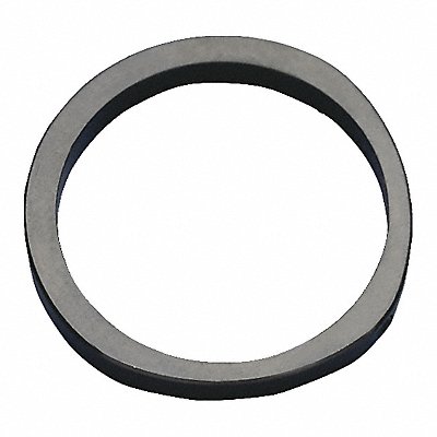 Balance Index Rings For 94mm Dia Shank MPN:79.350.94