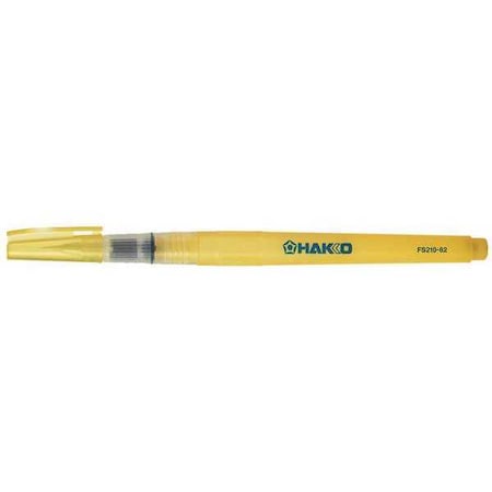 Example of GoVets Hakko category