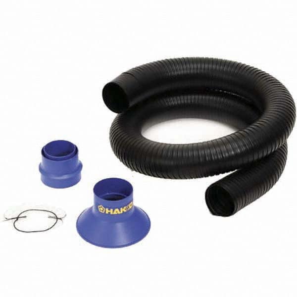 Fume Exhauster Accessories, Air Cleaner Arms & Extensions MPN:C1572