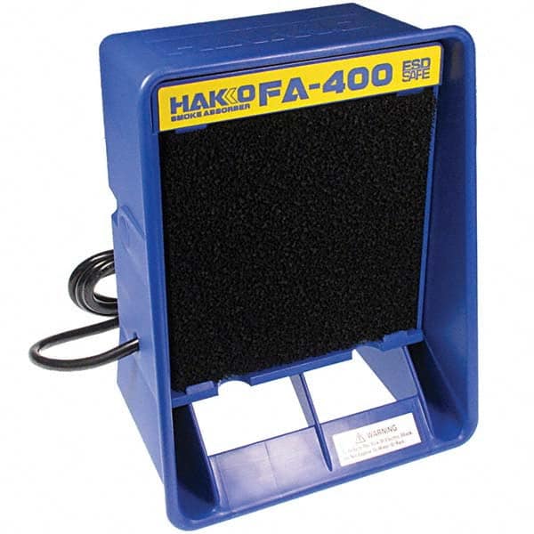 Example of GoVets Hakko category