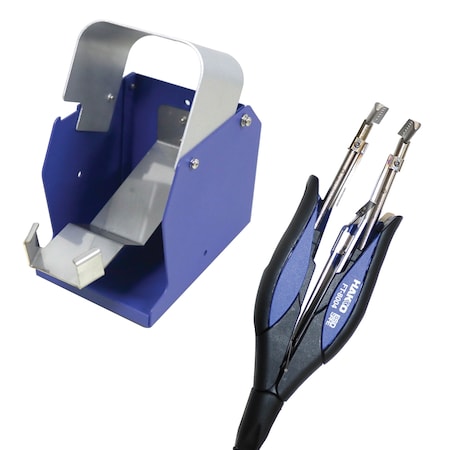 Wire Stripper Conversion Kit For FT-8004 MPN:FT8004-82