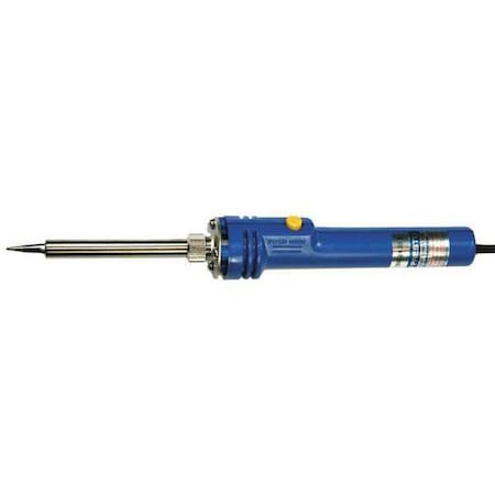 Pencil-Style Soldering Iron, 20W MPN:980-V12/P