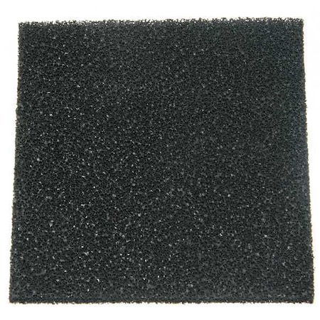 Replacement Filter for FA-400, PK5 MPN:A1001