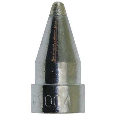 Nozzle, Round, 0.8 x 2.3mm, Desoldering MPN:A1004