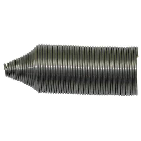 Spring Filter for FR-4102, 817/809/807, 10PK MPN:A1030