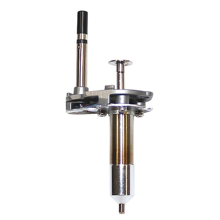 HAKKO 300W Desoldering Tool MPN:A5054