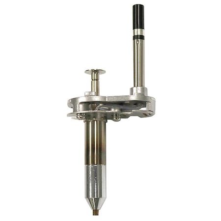 HAKKO 140W Desoldering Tool MPN:A5055