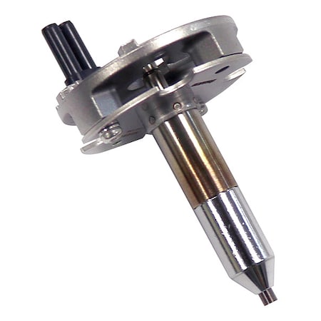 HAKKO 140W Desoldering Tool MPN:A5056