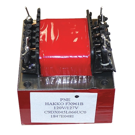 HAKKO Transformer MPN:B5207