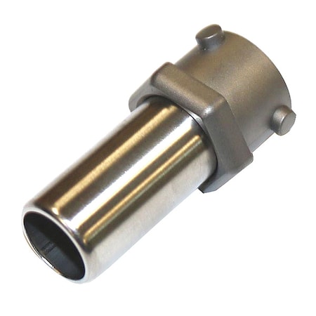 HAKKO Enclosure Pipe Assembly MPN:B5221