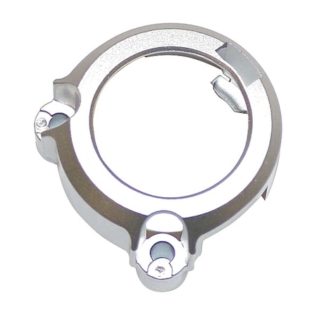HAKKO Joint Cover MPN:B5223