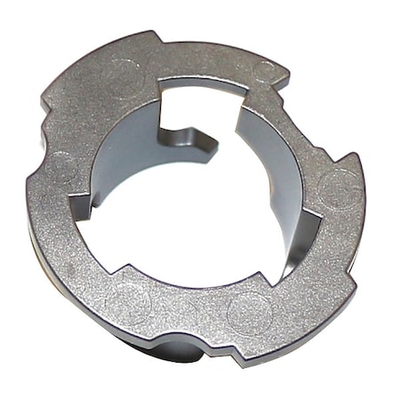 HAKKO Motive Joint MPN:B5225