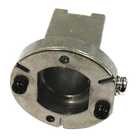HAKKO Nozzle Changer Receptacle MPN:B5227