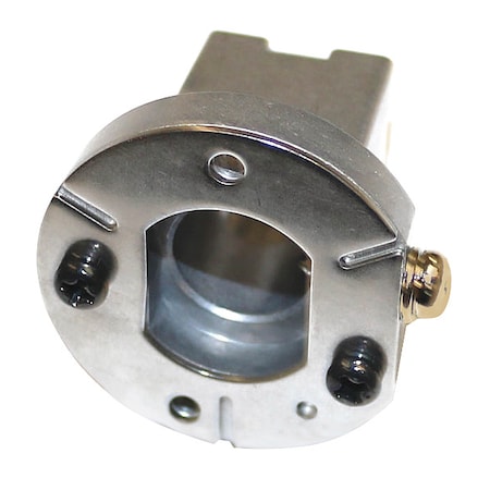 HAKKO Nozzle Changer Receptacle MPN:B5228