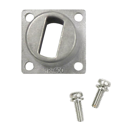 HAKKO Oval Nozzle Jig MPN:B5229