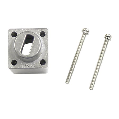 HAKKO Positioning Jig MPN:B5231
