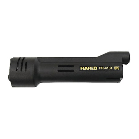HAKKO Housing MPN:B5232