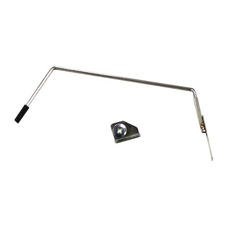 HAKKO Lead Adjuster MPN:B5242