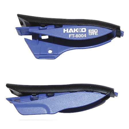 HAKKO Sleeve Assembly MPN:B5243