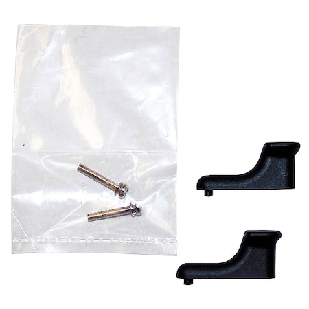 HAKKO Blk Top of Station Holder MPN:B5245