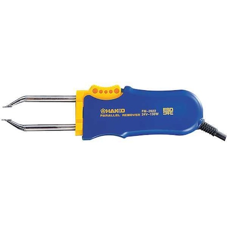 Conversion Kit, Blue/Yellow, ESD Safe MPN:FM2022-05