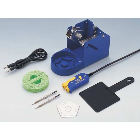 Conversion Kit, Blue/Yellow, Mini Parallel MPN:FM2023-05