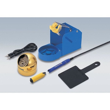 Conversion Kit, Blue, ESD Safe MPN:FM2027-03