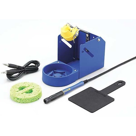 Solder Handpiece Conversion Kit MPN:FM2032-52